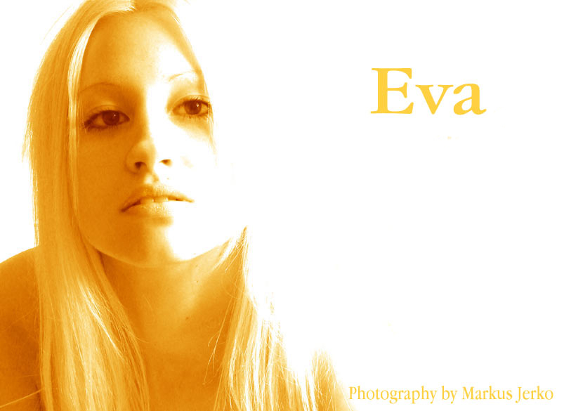 Eva