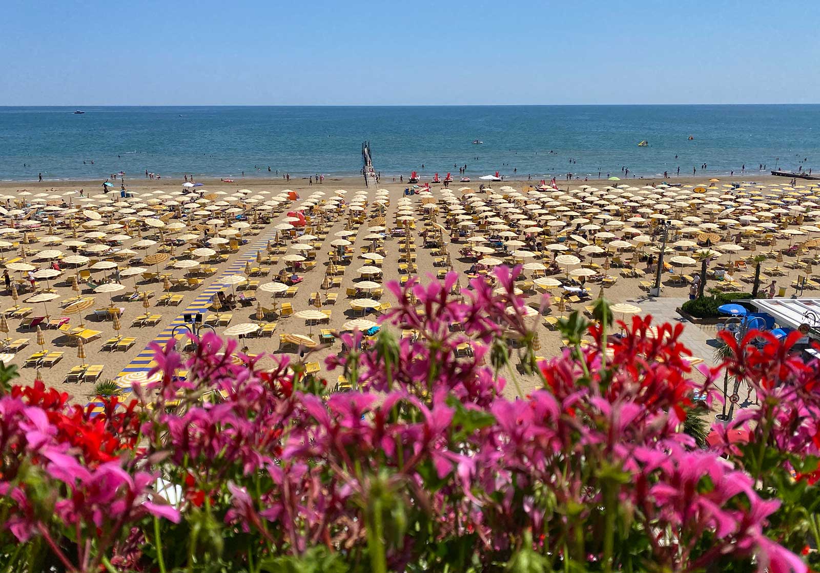 Jesolo