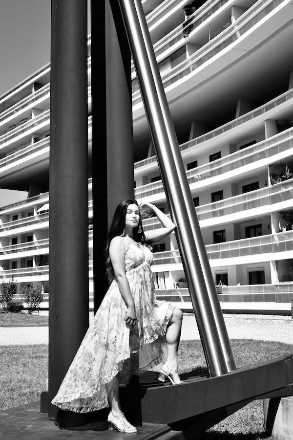 Miriam Riverside Markus Jerko Photography Immobilienmakler